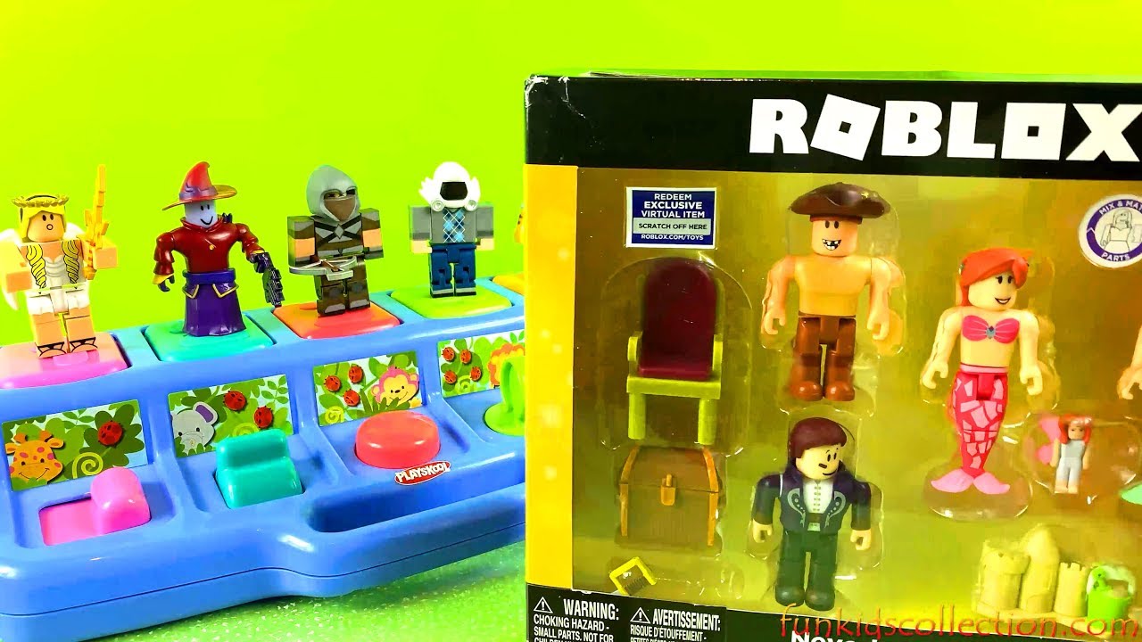 new savings on roblox neverland lagoon salameen the spider