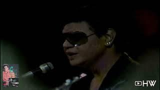 Christ Kayhatu - Bawalah Cintaku (1986) Selekta Pop