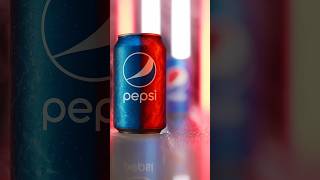 14  m view 😱😍👉🏻let design packing for Pepsi#shorts