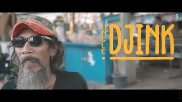 Iwan Fals - Ujung Aspal Pondok Gede Reggae Version (Cover)