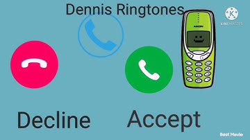 Nokia Original HD Ringtone (Nokia Ringtones Original) | FREE DOWNLOAD