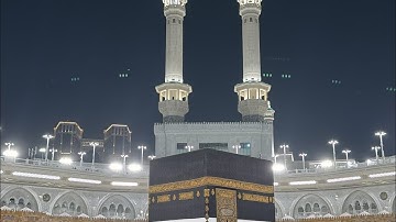 تلاوة مؤثرة من صلاة الفجر | الشيخ أ.د. ياسر الدوسري | المسجد الحرام | 10 جمادى الأولى 1447 هـ.