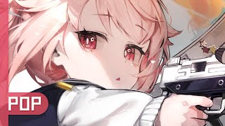Nightcore - Solitude