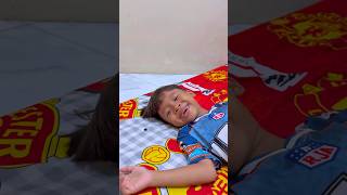 Ketawanya Renyah Banget Giginya Bikin Kaget fyp shorts funny