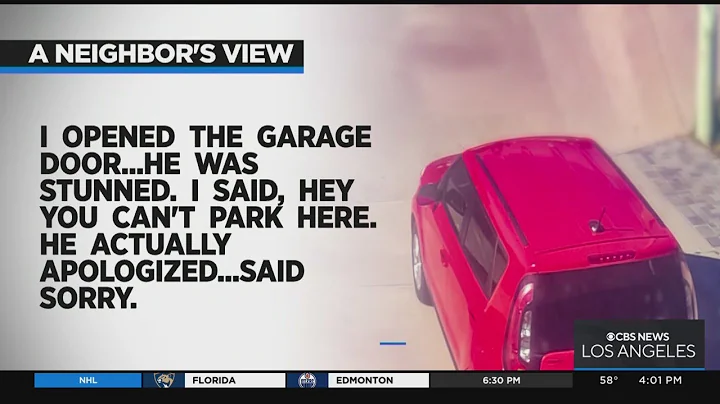 Neighbor describes the moments following grisly tr...