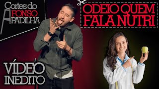 Download Lagu NUTRI E FILTRO DE ÁGUA - VÍDEO INÉDITO MP3 Download Lagu NUTRI E FILTRO DE ÁGUA - VÍDEO INÉDITO MP3
