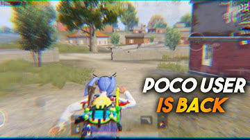 Apsara Aali |PUBG MONTAGE | SAMSUNG,A3,A5,A6,A7,J2,J5,J7,S5,S6,S7,59,A10,A20,A30,A50,A70|Hive Gamer