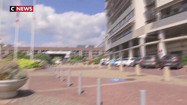 Meurtre de Mamoudou Barry : le suspect hospitalisé