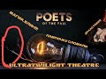 Poets Of The Fall - Ghostlight. Обзор альбома.