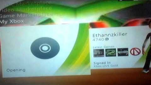 Best modded controller 8 modes