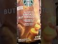 Bored of Coffee Try This Flavor #coffeetime #coffeehack #amazonfinds #homecoffee #momlife