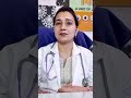 Understanding Polycystic Ovary Syndrome (PCOS/PCOD) Symptoms, Causes & Home Remedies #shots #reels