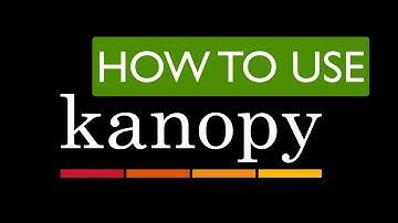 How to use Kanopy - Deerfield Public Library eTutor