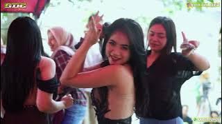 Satu Rasa Cinta Versi Bajidor || GDC Musik Live Pande Ujung Jaya Sumedang