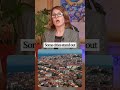 Which Portuguese cities offer the easiest rental options?