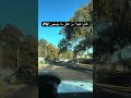 #قرآن