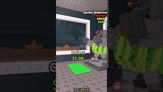 rare secret og base brainrot #brainrot #roblox