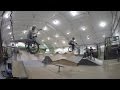 BMX OLYMPIC CHALLENGE!