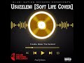 Trouble Maker The Vocalist-Usuzeleni [Soft Life Cover](Official Audio Music)