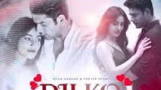 Dil Ko Karar Aaya Mashup 2021 | Ft. Arijit Singh | Jubin Nautiyal | Vishal Mishra | Muzical Codex