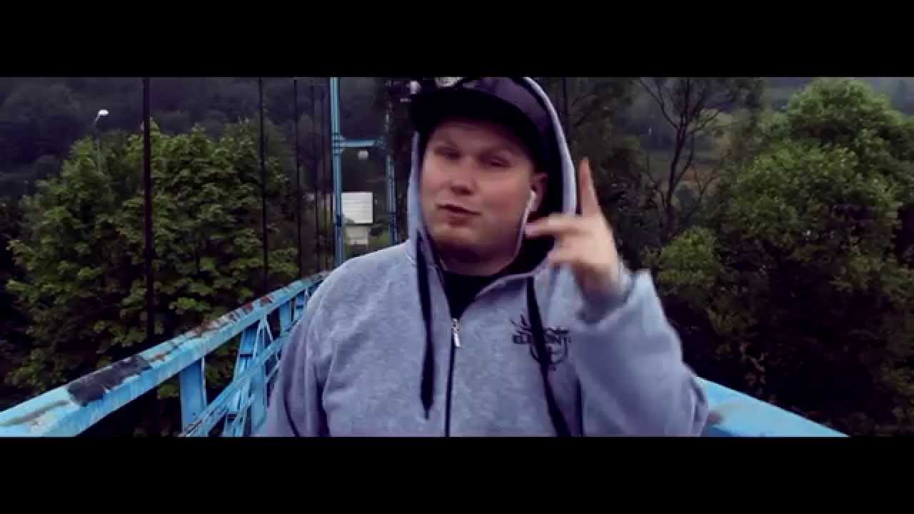 ADRO - Babilon (Official Street Video)