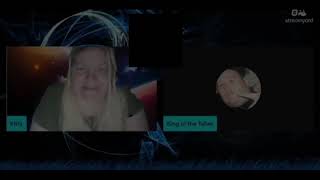 Revelation #4: Lord Vor's perverted comments towards @CosmicKittyLive