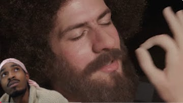 One of The Dumbest AI Security Flaw