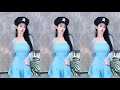 虎牙 车老板 哨子舞 虎牙斗鱼女主播福利视频私人订制 虎牙 车老板 哨子舞 虎牙斗鱼女主播福利视频私人订制