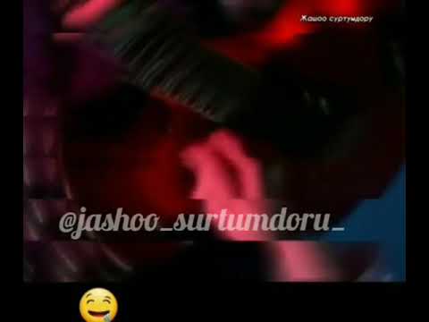 Жашоо суртумдору МУЗЫКАСЫ