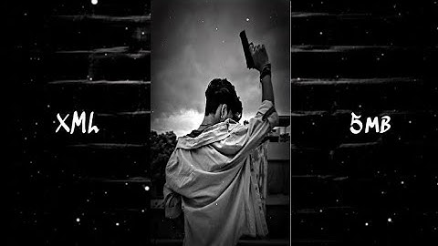 𝐌𝐞𝐫𝐢 𝐉𝐚𝐚𝐧 𝐂𝐮𝐭𝐢𝐞 𝐏𝐢𝐞 𝐈 𝐋𝐨𝐯𝐞 𝐘𝐨𝐮❤🤭||𝐋𝐨𝐯𝐞 𝐗𝐦𝐥 𝐅𝐢𝐥𝐞||𝐕𝐢𝐫𝐚𝐥 𝐒𝐨𝐧𝐠|| @Aslam_xml#xml#alightmotion #content