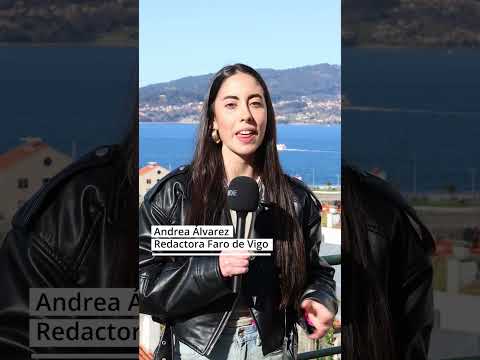 Un vermú con Marta Lois