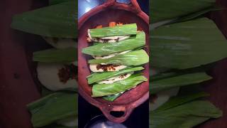 Enduri Pitha Odishas Famous Pitha Connected With The Culture