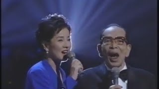 吉永小百合 Yoshinaga Sayuri &吉田 正 - いつでも夢を (1962)