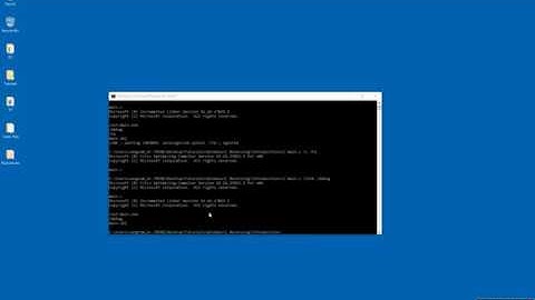02 Reverse Engineering Windows Binaries (Introducing WinDbg)
