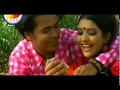 যায়রে কন্যা যায় | Jayre Konna Jay | Bangla Music Video