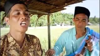 Mak pono eka chaniago rabab kaba bagalau law