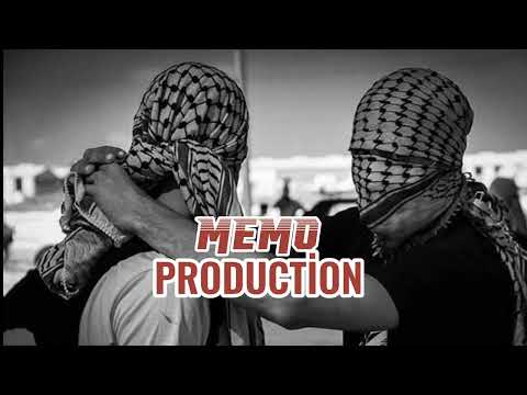 Kurdish Remix  ► ÇERKEZ XATUNÉ ◄ | KURDİSH TRAP REMİX