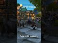 Long Week? Time to Log in. #wow #wowclassic #classicwow #nostalgia#azeroth#explore#azerothadventures