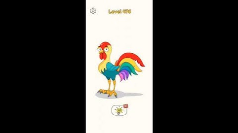 dop 4 level 476 solution gameplay