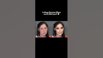 Mastering Time-Lapse Photography with Advanced VIDEO EDITING Techniques