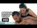 Rust And Bone Movie Why Do You Fight 2012 Marion ...