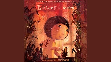 An Unexpected Rescue