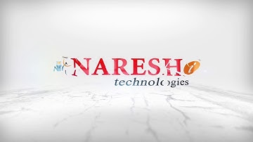 Razor Syntax Reference | ASP.NET MVC Tutorial | By Mr.Sudhakar Sharma