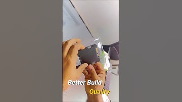 ValueTech Pro 2.5" SSD Unboxing || Best SSD for Laptop and Desktop || ValueTech #shorts #shortvideo