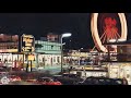 Clifton Hill 100th Anniversary