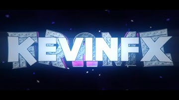 Desafio 1Frame - #FrameKevinFX [Cerrado]