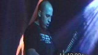 Neopocracy - Live 2005 - Scout Bar - Full Show!