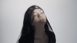 17 SEVENTEEN - Тихо