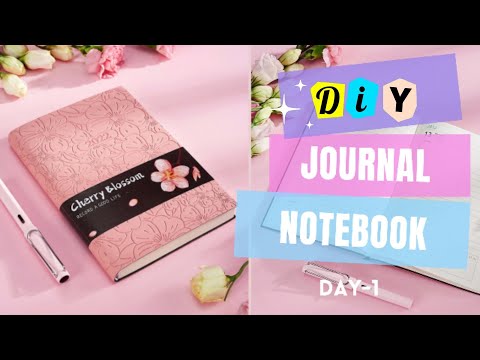 Jual Clairie Nook Bullet Journal Kit - Dekorasi Diary Notebook Scrapbook  diy Bullet Journal