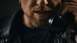 IFAD - La mia forma (Official video)